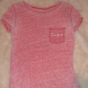 American Eagle T-Shirt ☆